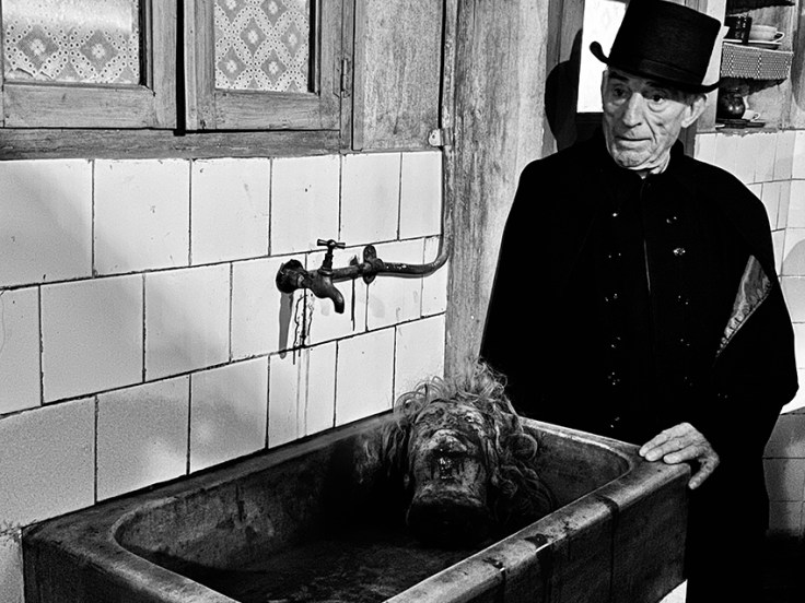 Foto fija_Vampus Horror Tales (4)