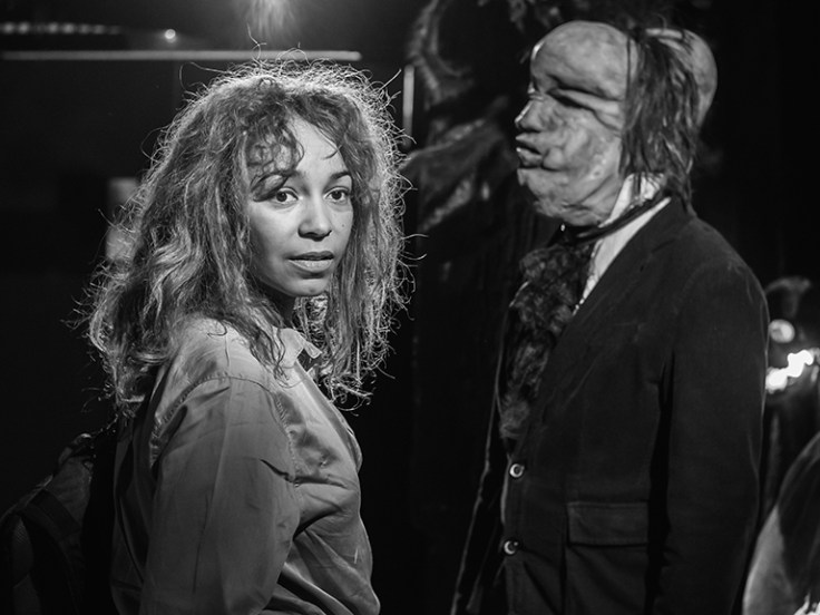 Foto fija_Vampus Horror Tales (48)