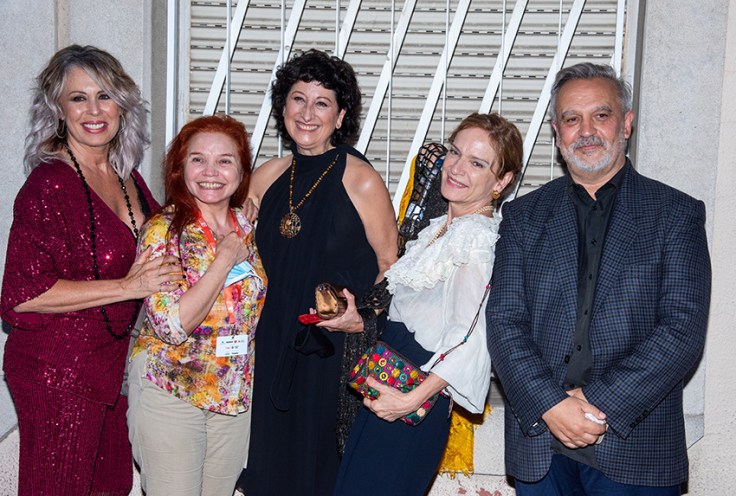 foto portada 2 portada