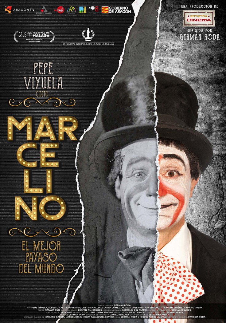 marceloino cartel