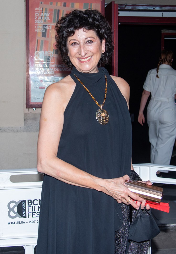 montse alcoverro copia