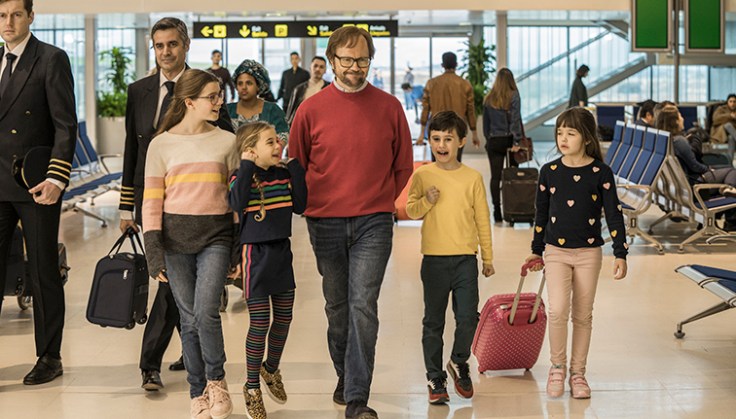 PN2_JA_0131_0926 - web