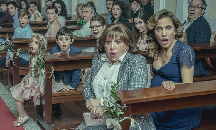 PN2_JA_0207_0816 - web