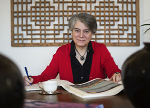 principal-matilde-asensi-es