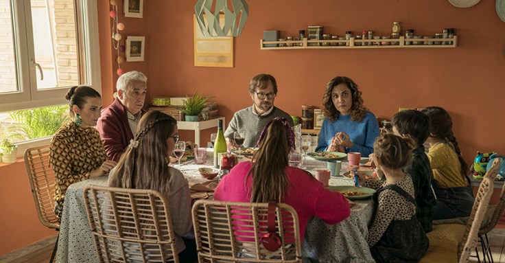 Silvia - PN2_JA_0108_0303 - web