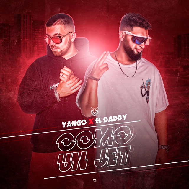 w660_149364_cover_como_un_jet_tiff