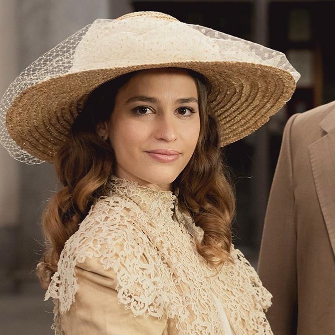 107601886_3238671596215154_514007532999961364_n