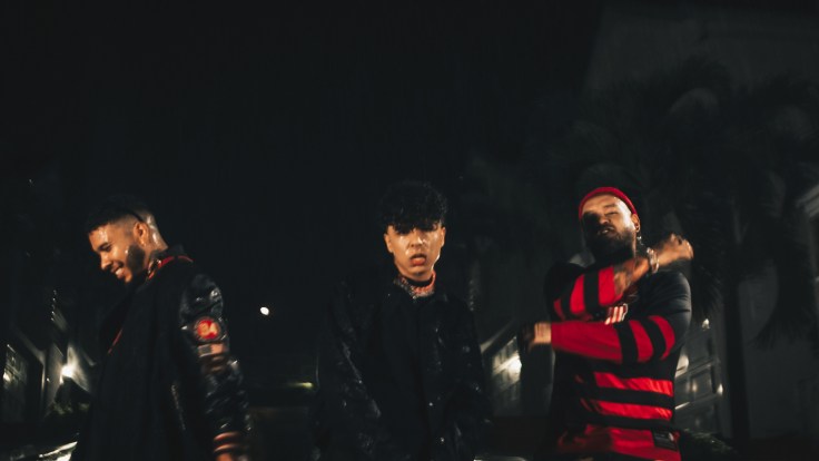 14c1b3b3-d7c0-4931-9698-1e7975946247