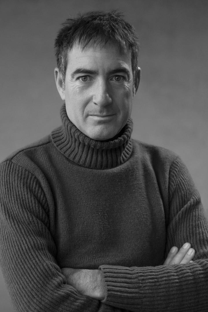 ALEXPINA_VANCOUVER_SKYROJO_S01_E02_20200120_498_tamaraarranz_A4_FULLRES_V220200730-3973-1u2dbie