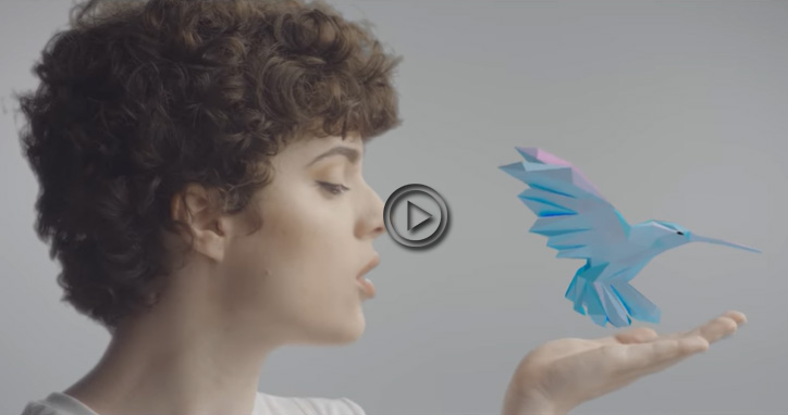 b6c1fec4-c5b5-4c35-94f1-b7b638938efa