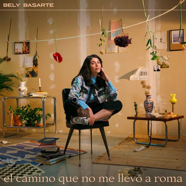 Bely