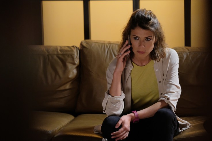 -®PipoFernandez189 - copia