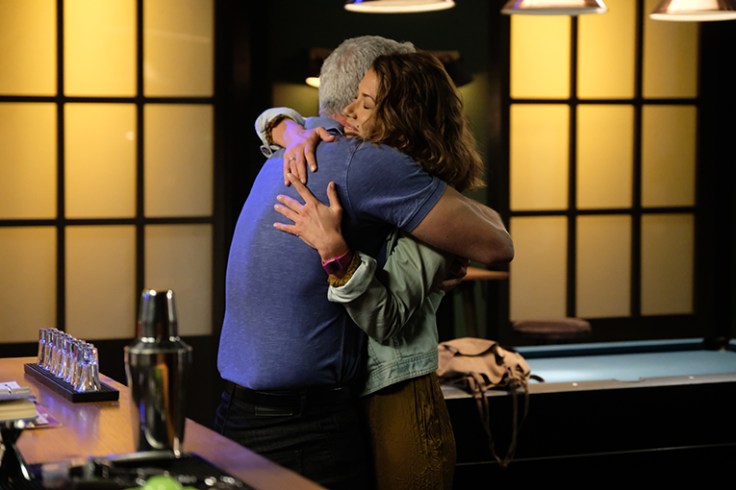 CAPITULO 765 -®PipoFernandez255