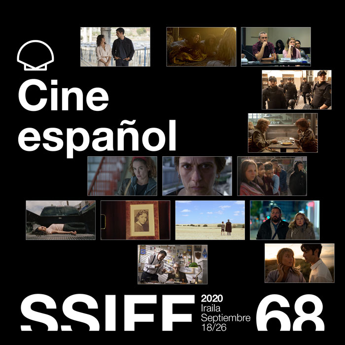 cine_espanol_68_cuadrado_es