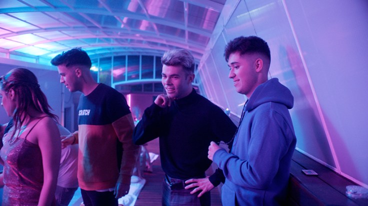 Comando Squad Reset (1)