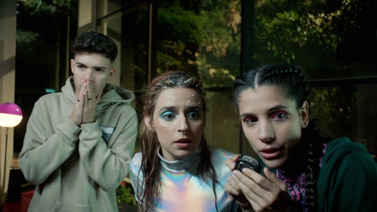 Comando Squad Reset (4)