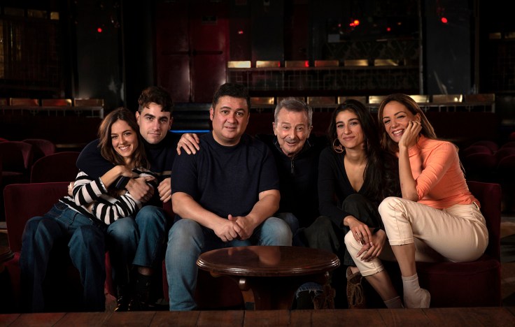 COV_9581finalb-1_web