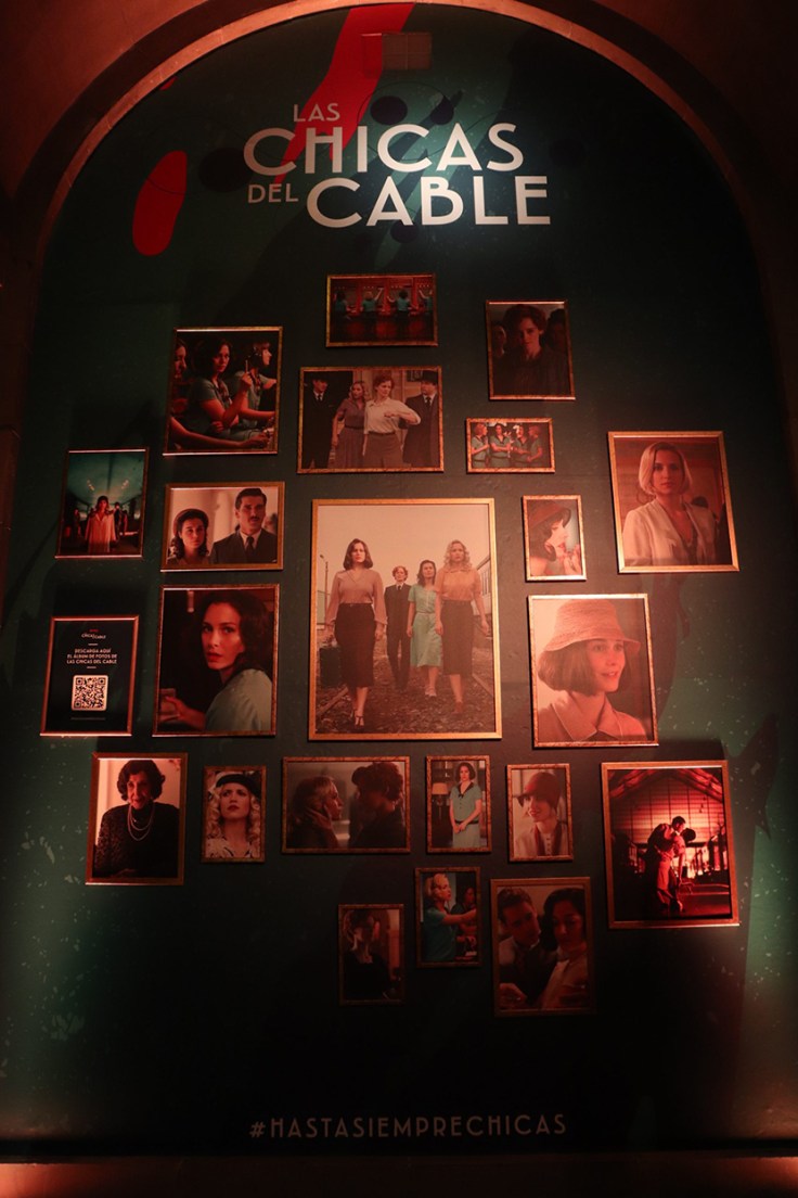 files_2020-07-30_11_03_05