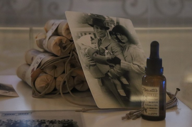 files_2020-07-30_11_03_35