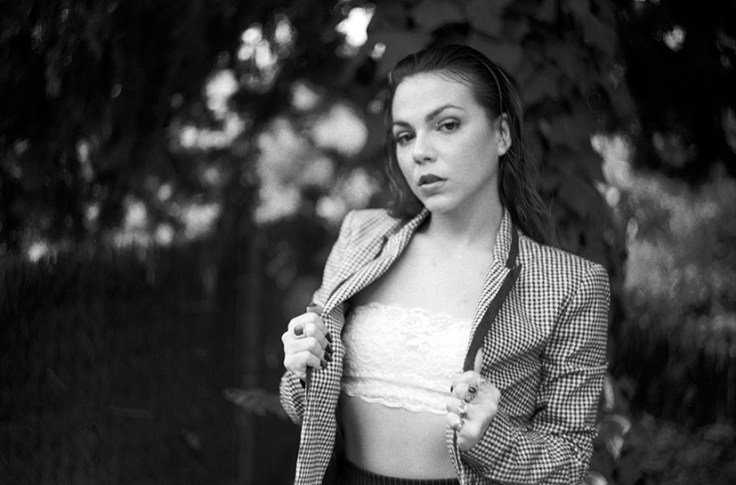 h3 (by Xavi P+®rez)