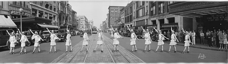JOY_WOMEN_BCN_NationalGeographic_1187947_Panoramica