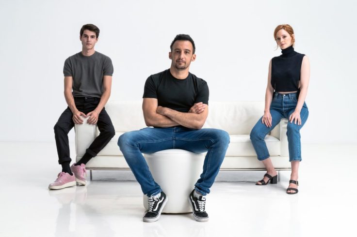 LAFORTUNA-amenabar-1024x683