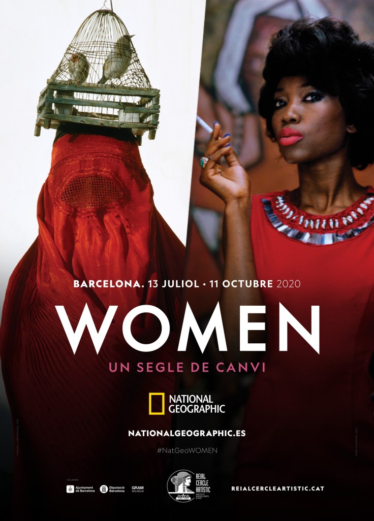 LW_NationalGeographic_KeyArt_Prensa_Women_reialcercleartistic_BCN
