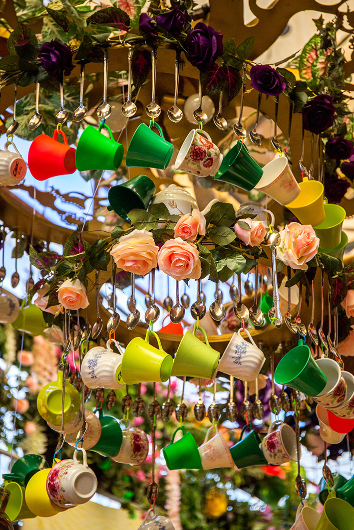 madhattter_5.14.19-7