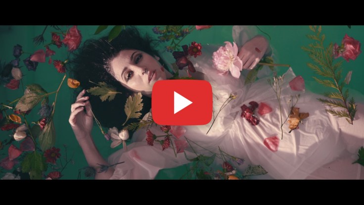 play_Edb2N5nWoAkvsiV_a9fdd466-c919-4ee8-bf72-4d31ec852898