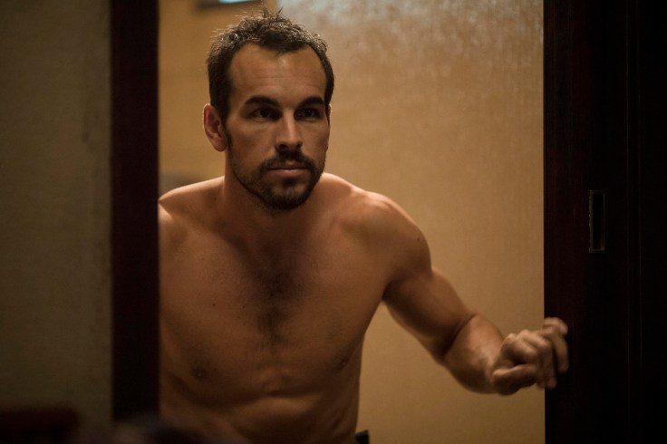 practicante_still_0340_A19729820191025-6616-r1pazb