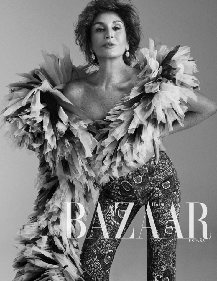 thumbnail_Naty Abascal 2