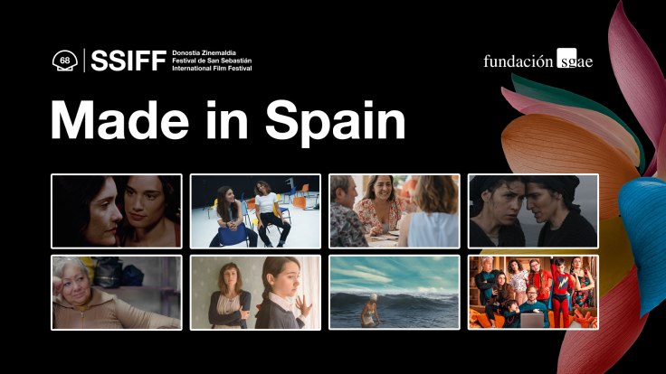 118700658_3401262413265847_6384330745118721448_o