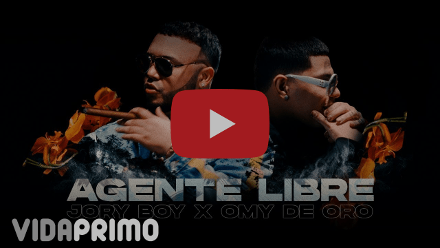 54371f2ba2da33a81fda1a5582e9345a