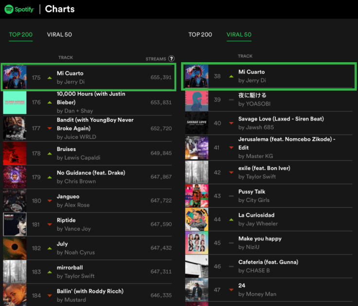 7581afe9-7f28-45ca-b6d6-968c540498c8