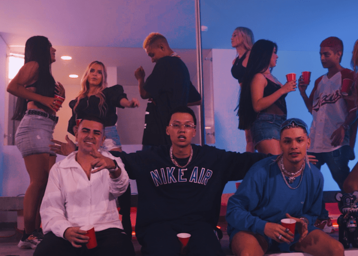 ea493869-9daa-4713-8e8f-dcb6a2ec8f26