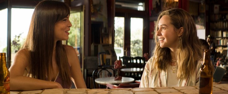 Luimelia_ATRESplayerPREMIUM_T2 (1)