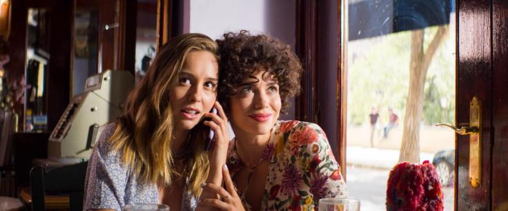 Luimelia_ATRESplayerPREMIUM_T2 (10)