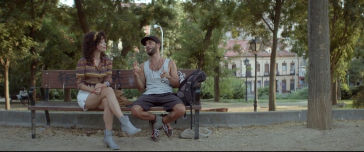 Luimelia_ATRESplayerPREMIUM_T2 (3)