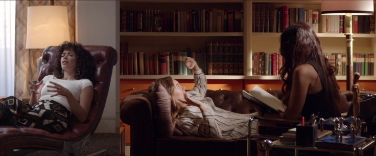 Luimelia_ATRESplayerPREMIUM_T2 (4)