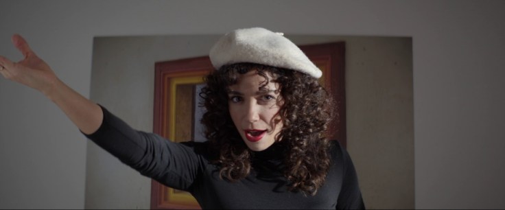 Luimelia_ATRESplayerPREMIUM_T2 (5)