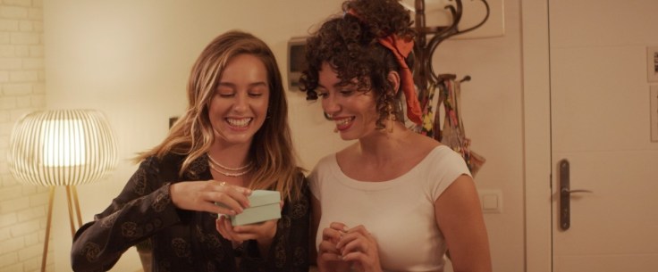 Luimelia_ATRESplayerPREMIUM_T2 (7)