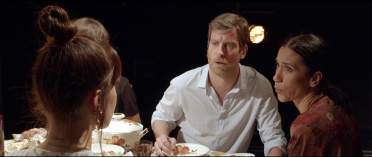 Luimelia_ATRESplayerPREMIUM_T2 (8)