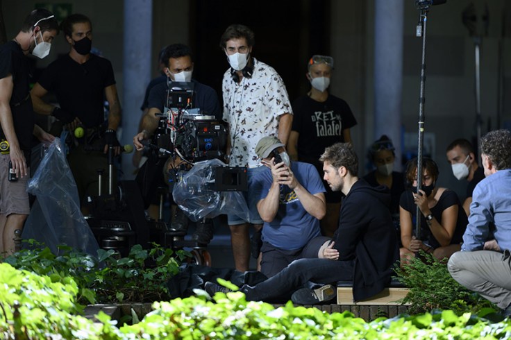 merli-saupere-aude-2-scaled