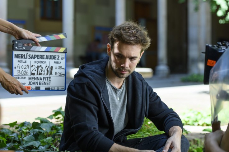 thumbnail_Carlos Cuevas_Merlí Sapere Aude T2