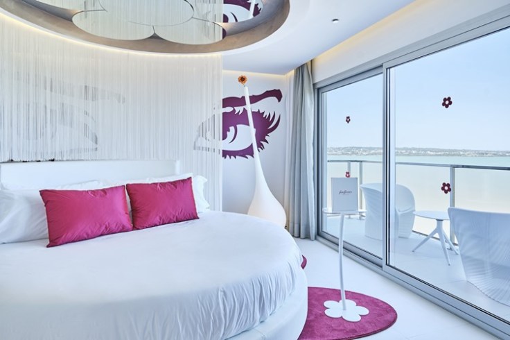 thumbnail_Five_Flowers_Formentera_07B