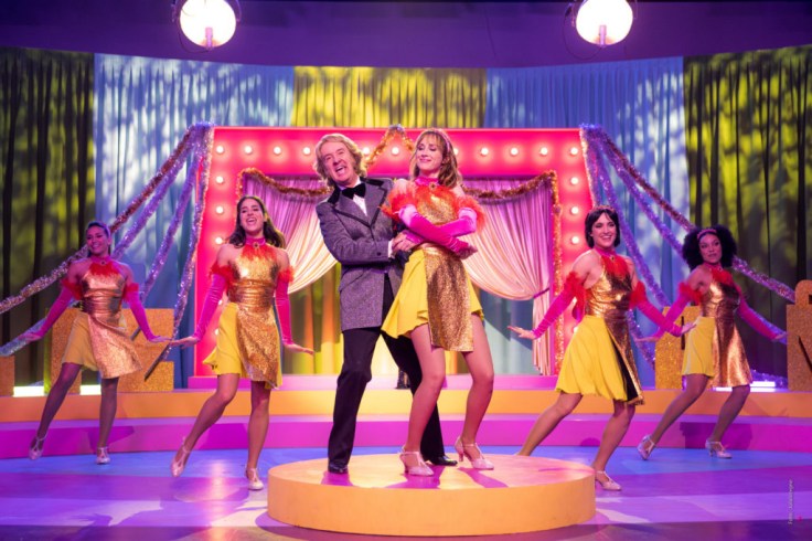 5884-explota-explota-c2a9juliovergne-1024x683-1