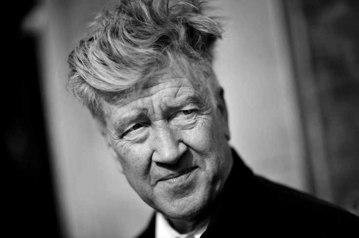 DavidLynch_forCrop
