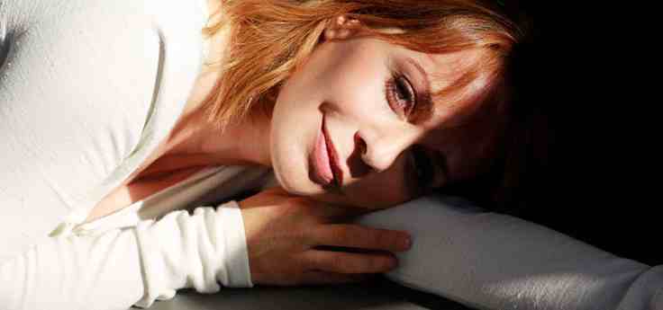 Lanaja_Factory_Maria_Adanez_inicio_rodaje_Espejo_espejo-copia