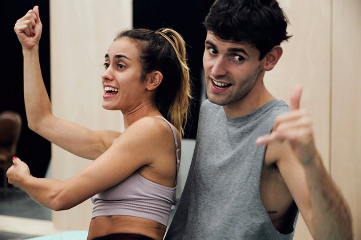 marsimophoto_pegados_61-29571