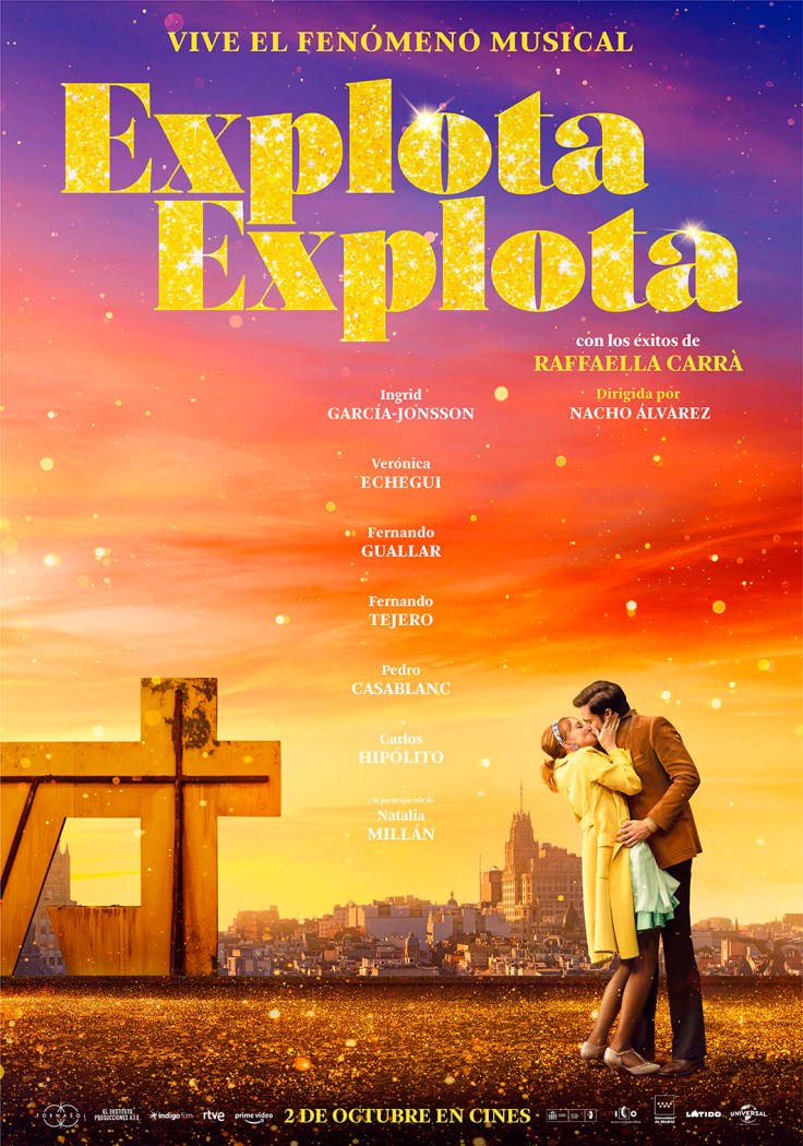 retoque-final-teaser-v.4-copia